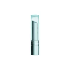 Clarins Clr Lip Oil Balm Cryo