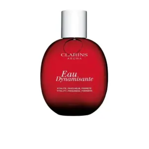 Clarins Eau Dynamisante Agua De Tratamiento Recarga 200ml
