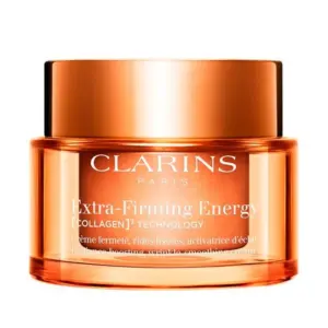 Clarins Extra-Firming Energy 50ml Recargable