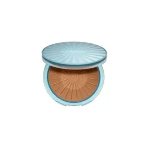 Clarins Clr Polvos Compactos Verano26 Edl