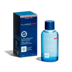 ClarinsMen Locion After Shave 100ml