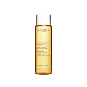 Clarins Loción Tónica Hidratante Para Piel Normal A Seca 200ml