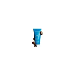 Clarins Crema Cuerpo Aterciopelado Tranquility 200ml