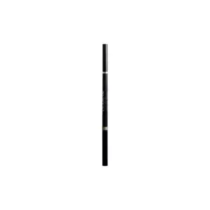 Clarins Clr Lapiz Cejas Wonder Define