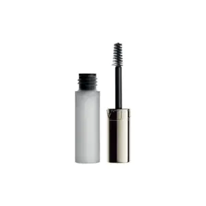 Clarins Clr Gel Cejas Wonder Sculpt Clear
