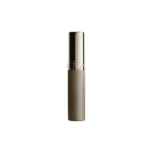 Clarins Clr Lapiz Cejas Wonder Sculpt