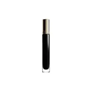 Clarins Clr Masc Wonder Perfect 5d