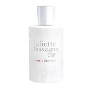 Juliette Has A Gun Not A Perfume Eau De Parfum 200ml Spray