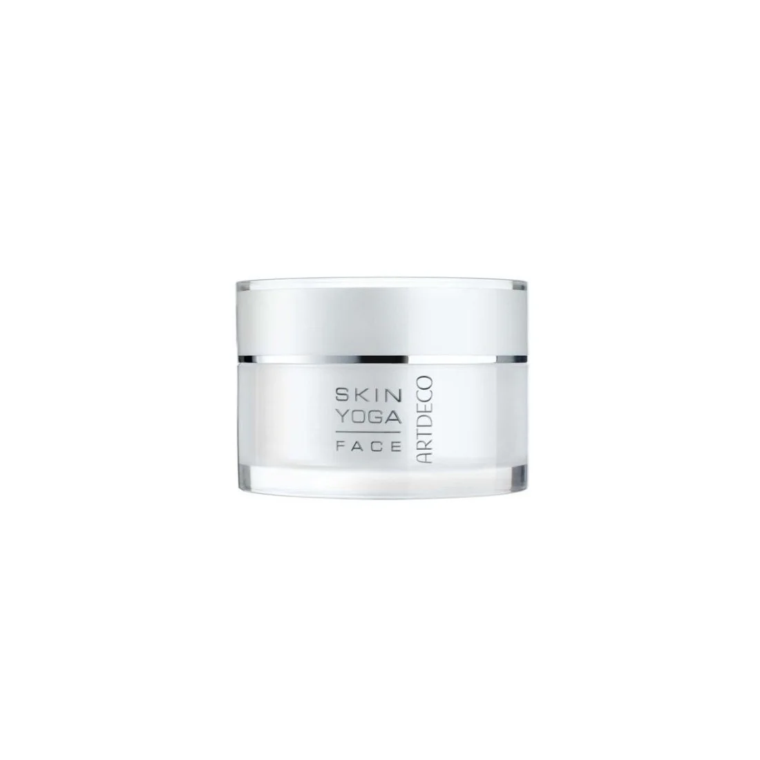 Artdeco Collagen Booster Cream Tratamiento Regenerante Anti-Edad 50ml 1 Artdeco Collagen Booster Cream Tratamiento Regenerante Anti-Edad 50ml