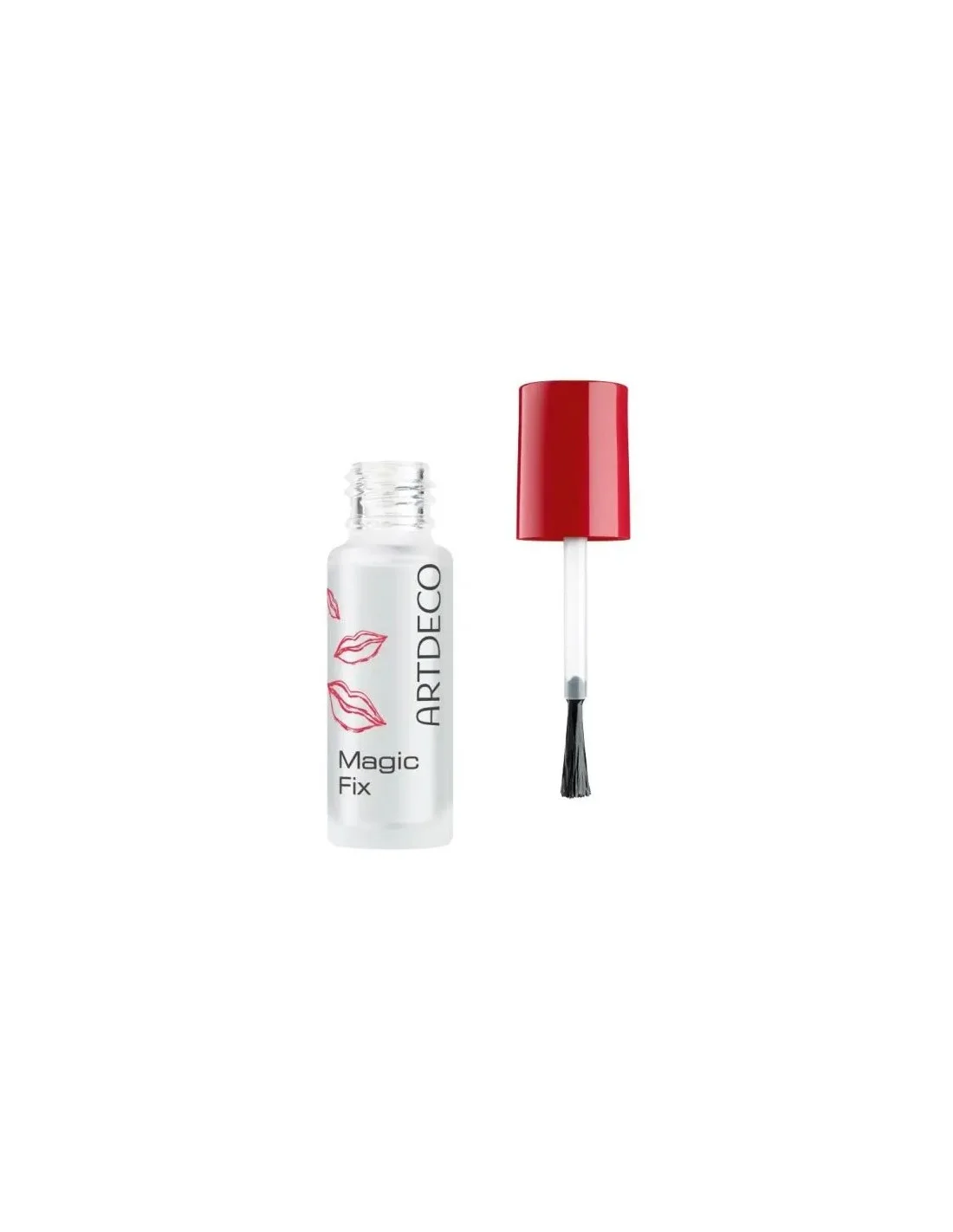 Artdeco Magic Fix Oi25 -D 1 Artdeco Magic Fix Oi25 -D