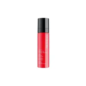 Artdeco 3in1 Make Up Fixing Spray