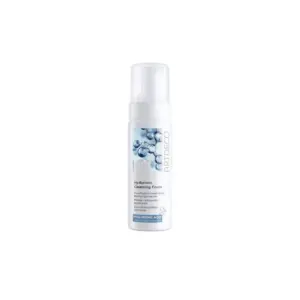 Artdeco Hyaluronic Cleansing Foam 150ml