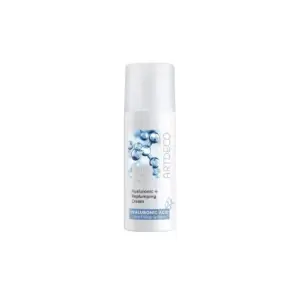 Artdeco Hyaluronic Replumpling Cream 50