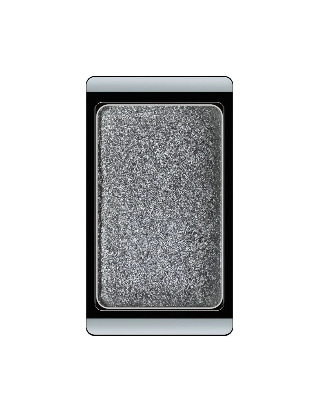 Artdeco Sombra N25 -D 1 Artdeco Sombra N25 -D