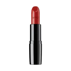 Artdeco Lip Stick Perfect Color Oi25 -D