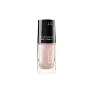 Artdeco Uñas Art Couture Nail Lacquer