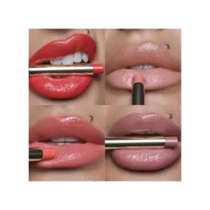 Artdeco Lip Shine Stylo