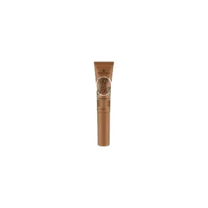 Baby Got Bronze Bronceador Líquido 20-Sunkissed Sweety 10ml