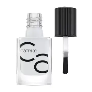 Catrice Iconails Gel Esmalte De Uñas 175-Too Good to Be Taupe 10,5ml