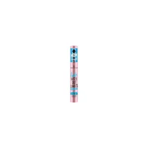 Essence Cosmetics Lash With Out Limits Extreme Lengthening y Volume Waterproof 03-Black 13ml