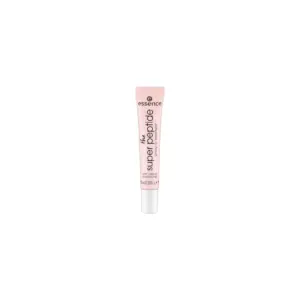 Essence Cosmetics Essence The Super Peptide Glossy Tratamiento Labial N01 Peptacular 1un