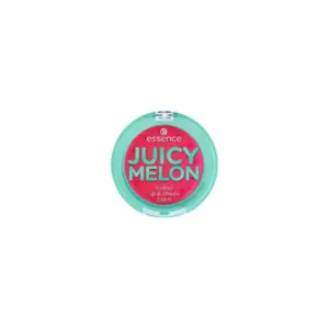 Essence Cosmetics Juicy Melon Tinte Labial y De Mejillas 3g