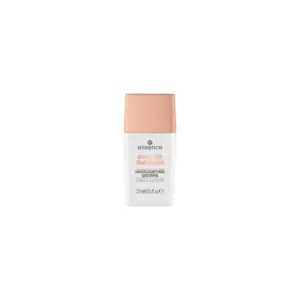 Essence Cosmetics Drop Of Sunshine Iluminador Fluído 25ml