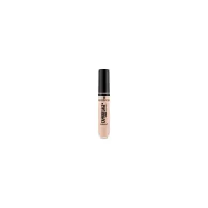 Essence Cosmetics Camouflage Matt Corrector Waterproof 20 8ml