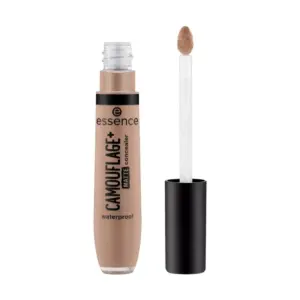 Essence Cosmetics Camouflage Matt Corrector Waterproof 130 8ml