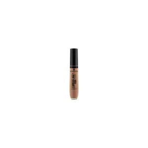 Essence Cosmetics Camouflage Matt Corrector Waterproof 190 8ml