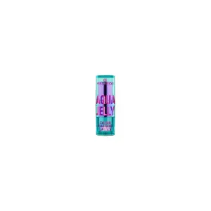 Essence Cosmetics Aqua Jelly Barra De Labios Stick 2,8g