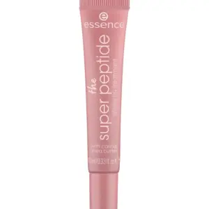 Essence Cosmetics The Super Peptide Tratamiento Labial 03-Toffeestastic! 10ml