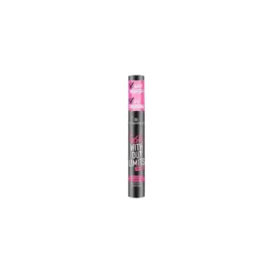 Essence Cosmetics Lash With Out Limits Extreme Lengthening y Volume 04-Black Tubing 13ml
