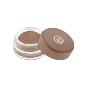 Essence Cosmetics Sombras De Ojos En Crema 03-Oyster 5g