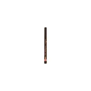 Essence Cosmetics Eyeliner Pen Extra Long-Lasting 020 1,10ml