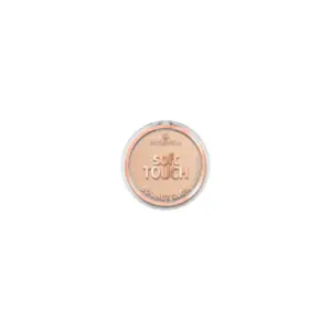Essence Cosmetics Touch Bouncy Glow Iluminador Soft 10-Soft Glaze 4g