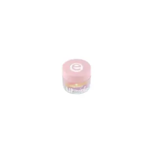 Essence Cosmetics Lip Swirl Exfoliante De Azúcar Labial 01 8g