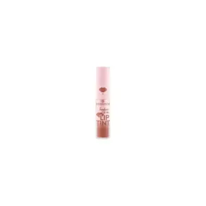 Essence Cosmetics Tinte De Labios Hydra Kiss 01-Blushing Nude 4ml
