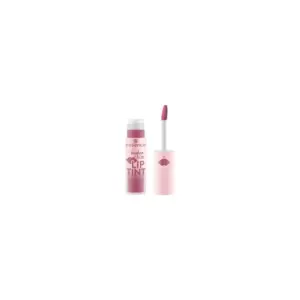 Essence Cosmetics Tinte De Labios Hydra Kiss 02-Vintage Rose 4ml