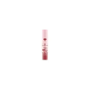 Essence Cosmetics Tinte De Labios Hydra Kiss 03-Rosy Blossom 4ml