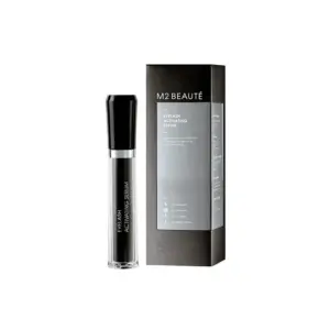 M2 Beauté M2 Beaute Eyelash Activating Ser 4 Ml-D