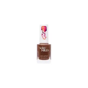 Wild and Mild Magical Mantras Gel Effect Nai