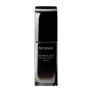 Sensai Glowing Base Sensai Foundat Fp10