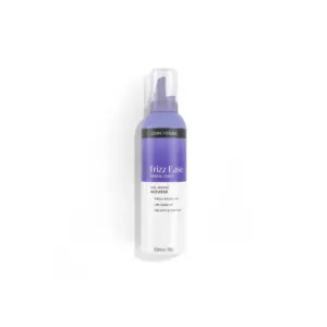 John Frieda Frizz-Ease Dream Curls Espuma Definidora De Rizos 200ml