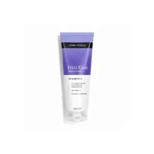 John Frieda Frizz-Ease Dream Curls Champú Definidor De Rizos 250ml
