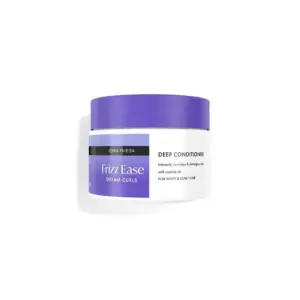 John Frieda Frizz-Ease Dream Curls Mascarilla Nutritiva Para Rizos 250ml