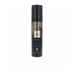 Ghd Pick Me Up- Spray De Volumen 120ml