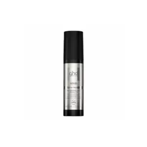 Ghd Rehab - Spray Voluminizador Para Cabello Fino 95ml