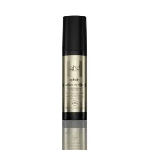 Ghd Rehab - Spray Reparador Para Cabello Dañado 95ml