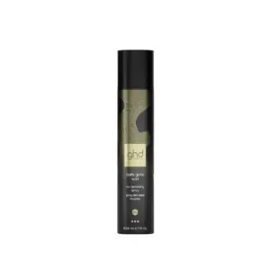 Ghd Spray Texturiz Curls Gone Wild 200ml
